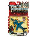 Boxed Dirge Image