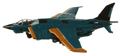 Dirge Image
