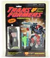 Boxed Sideswipe Image