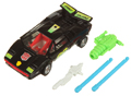 Picture of Sideswipe