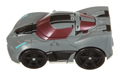 Nitro Sideswipe Image