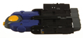 Traitor (Truck) Image