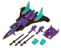 Ramjet Image