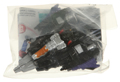 Boxed Skywarp Image