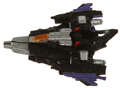 Skywarp Image