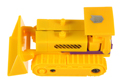 Bonecrusher (yellow) Image