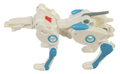 Ravage (Beast mode) Image