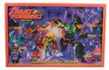 Boxed Generation 2: Redux Image
