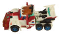 Thunderclash Image