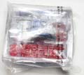 Boxed Landquake Image