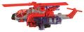 Topspin Image