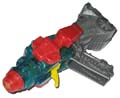 Squirt Gun Image