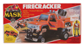 Boxed Firecracker Image