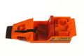 Gator (boat) Image