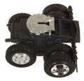 Rhino (All Terrain Vehicle) Image