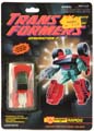 Boxed Rapido Image