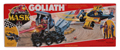 Boxed Goliath Image