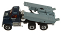 Goliath (Transport) Image