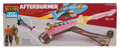Boxed Afterburner Image