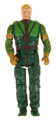 Matt Trakker Image