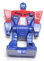 Picture of Optimus Prime