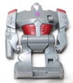 Picture of Megatron