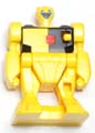 Picture of Bumblebee