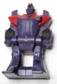 Picture of Starscream