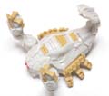 Picture of Scorponok