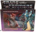 Boxed Thundercracker Image