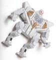 Picture of Starscream