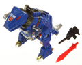 Picture of Grimlock (blue)