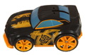 Stealth Bumblebee Image