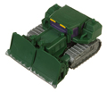 Picture of Hulk (bulldozer)