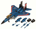 Picture of Thundercracker