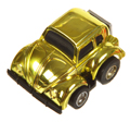 Picture of Bumblebee