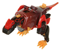 Picture of Fireblast Grimlock