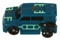 Soundwave Image