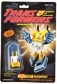 Boxed Seaspray Image