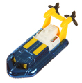 Picture of Seaspray