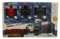 Boxed Camera Robo Microx Image