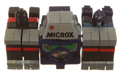 Microx (combined) Image