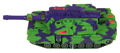 Megatron Image