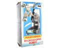 Boxed Microscope Robo Micro Scope Image