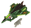 Picture of Eagle Eye