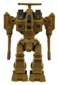 Raidar X Image