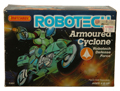 Boxed Armoured Cyclone Image