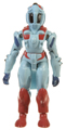 Bioroid Terminator Image