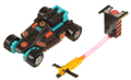 Picture of Jetstorm