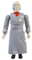 Robotech Master Image